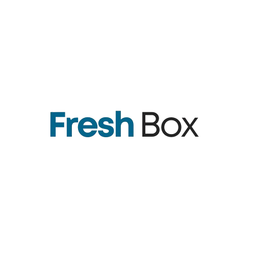 FreshBox